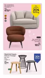 Leen Bakker folder week 11 Pagina 7