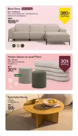 Leen Bakker folder week 11 Pagina 8