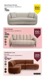 Leen Bakker folder week 11 Pagina 9