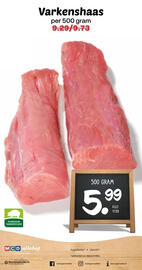 MCD Supermarkt folder week 11 Pagina 24