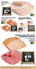 MCD Supermarkt folder week 11 Pagina 10