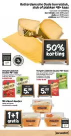 MCD Supermarkt folder week 11 Pagina 11