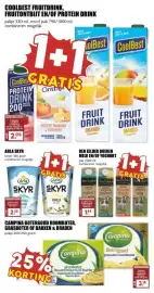 MCD Supermarkt folder week 11 Pagina 12