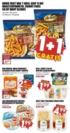 MCD Supermarkt folder week 11 Pagina 13