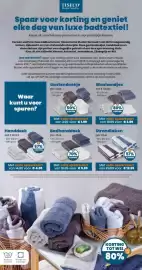 MCD Supermarkt folder week 11 Pagina 14