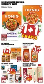MCD Supermarkt folder week 11 Pagina 15