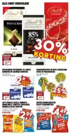 MCD Supermarkt folder week 11 Pagina 17