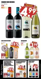 MCD Supermarkt folder week 11 Pagina 20