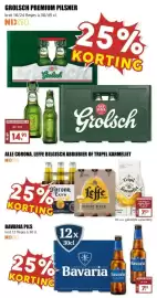 MCD Supermarkt folder week 11 Pagina 21