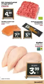 MCD Supermarkt folder week 11 Pagina 7