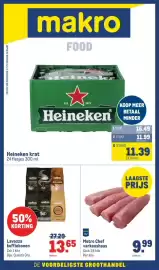 Makro folder Pagina 1