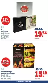 Makro folder Pagina 10