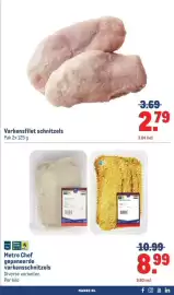 Makro folder Pagina 11