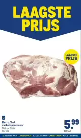 Makro folder Pagina 12