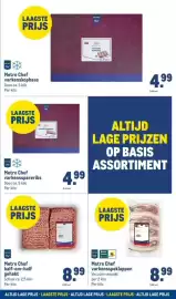 Makro folder Pagina 13