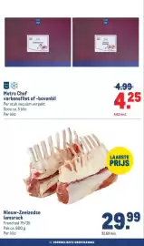 Makro folder Pagina 14