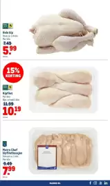 Makro folder Pagina 15