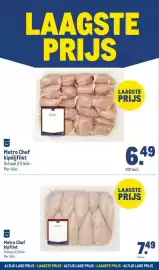 Makro folder Pagina 16