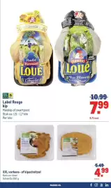 Makro folder Pagina 17