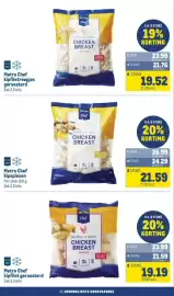 Makro folder Pagina 18