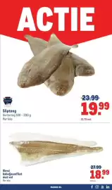 Makro folder Pagina 19