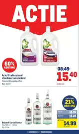 Makro folder Pagina 2