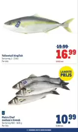 Makro folder Pagina 20