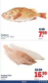 Makro folder Pagina 21