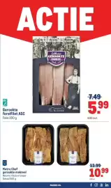 Makro folder Pagina 23