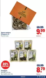 Makro folder Pagina 25