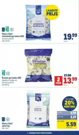 Makro folder Pagina 26