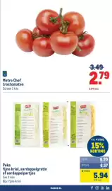 Makro folder Pagina 27