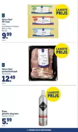 Makro folder Pagina 28