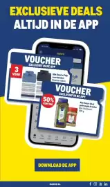 Makro folder Pagina 3