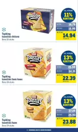 Makro folder Pagina 30