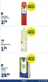 Makro folder Pagina 31
