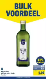 Makro folder Pagina 32