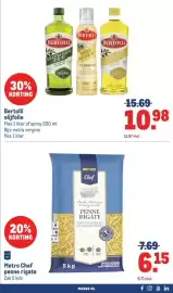 Makro folder Pagina 33