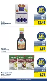 Makro folder Pagina 34