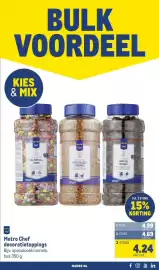 Makro folder Pagina 35