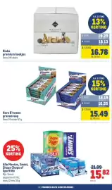 Makro folder Pagina 36