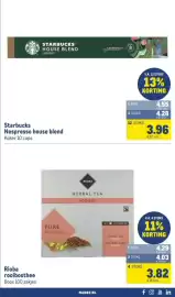 Makro folder Pagina 37