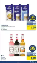 Makro folder Pagina 39