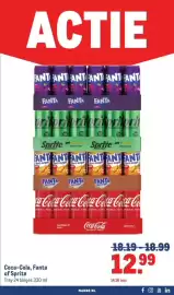 Makro folder Pagina 41