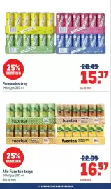 Makro folder Pagina 42