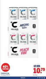 Makro folder Pagina 43