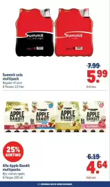 Makro folder Pagina 44