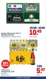 Makro folder Pagina 46