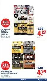 Makro folder Pagina 47