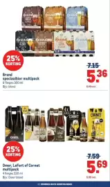Makro folder Pagina 48